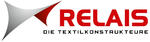 Logo Relais