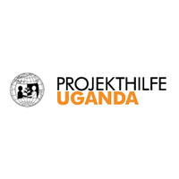 Projekthilfe Uganda